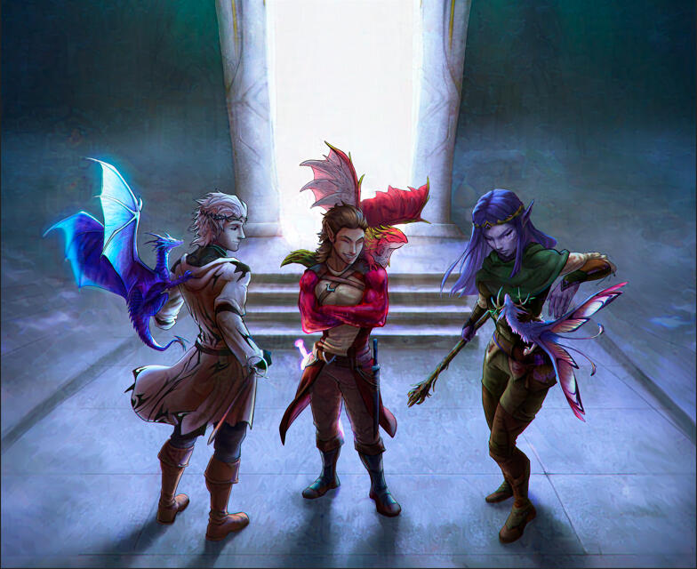 *Read my terms of service before buying